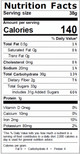 Laced with fragrant spices such as cocoa liquor, real vanilla, almond and cinnamon. MOCAFE™ Azteca D’oro 1519 Mexican Spiced Chocolate creates the most flavorful cocoas and mochas found anywhere. Xocolatl was the name of ceremonial drink the Aztecs of Mexico served the Spaniards upon arrival in 1519, now referred to as chocolate. MOCAFE™ has recreated this drink using original recipes to produce Azteca D’oro 1519 Mexican Spiced Ground Chocolate. Laced with fragrant spices such as cocoa liquor, real vanilla, almond and cinnamon. Use to make delicious hot cocoas, create unique mochas by adding a shot of espresso, or blend it up to create decadent mocha frappes. The best tasting mochas and tea lattes start with the best quality ingredients. MOCAFE™ uses only the purest cocoas, coffee, and estate grown teas to produce the most delicious, high quality hot mochas, blended ice coffees, and Chai teas found anywhere in the world. Laced with fragrant spices such as cocoa liquor, real vanilla, almond and cinnamon. MOCAFE™ Azteca D’oro 1519 Mexican Spiced Chocolate creates the most flavorful cocoas and mochas found anywhere. Xocolatl was the name of ceremonial drink the Aztecs of Mexico served the Spaniards upon arrival in 1519, now referred to as chocolate. MOCAFE™ has recreated this drink using original recipes to produce Azteca D’oro 1519 Mexican Spiced Ground Chocolate. Laced with fragrant spices such as cocoa liquor, real vanilla, almond and cinnamon. Use to make delicious hot cocoas, create unique mochas by adding a shot of espresso, or blend it up to create decadent mocha frappes. The best tasting mochas and tea lattes start with the best quality ingredients. MOCAFE™ uses only the purest cocoas, coffee, and estate grown teas to produce the most delicious, high quality hot mochas, blended ice coffees, and Chai teas found anywhere in the world.
